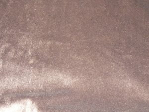 tissus_046