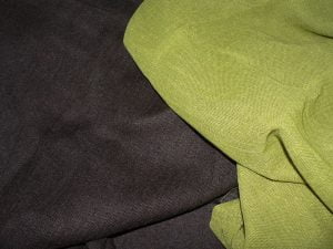 tissus4_002
