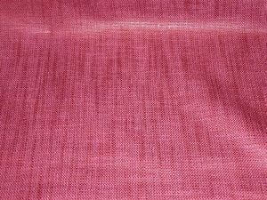 Casamance
