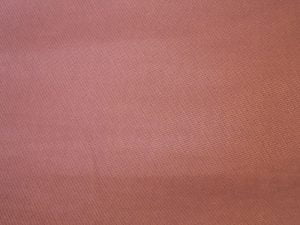 toile de jouy