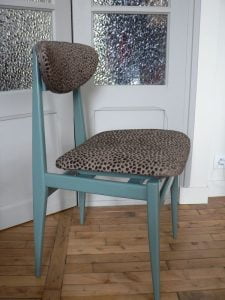 fauteuil_bureau_005