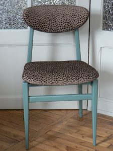 fauteuil_bureau_006