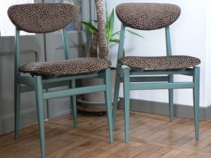 fauteuil_bureau_010