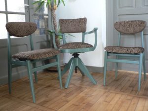 fauteuil_bureau_011