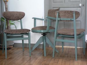 fauteuil_bureau_012