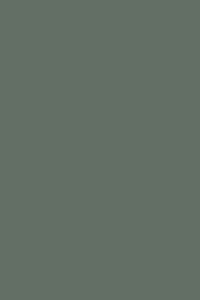 green_smoke