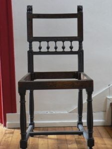 chaise_Henri_II