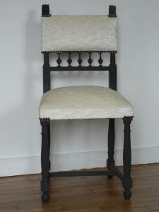 chaise_Henri_II
