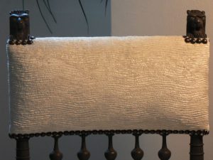 chaise_Henri_II__3_