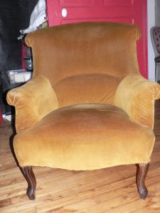 fauteuil_anglais