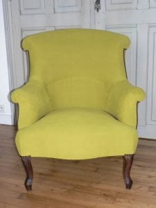 fauteuil_anglais