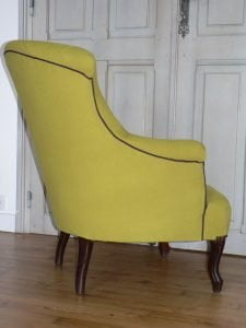 fauteuil_anglais__2_