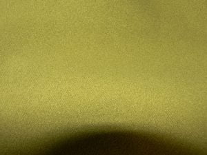 tissus_002