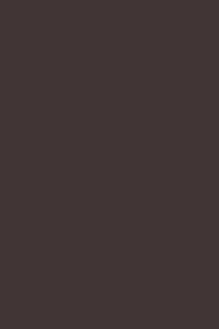 tanner_s_brown