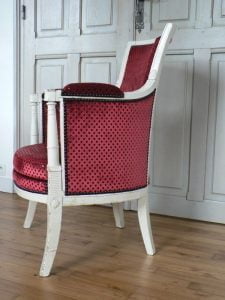 berg_re_directoire__2_