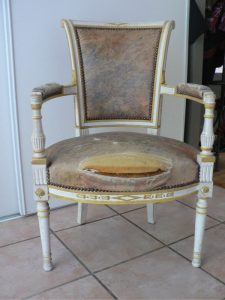 cabriolet directoire (2)