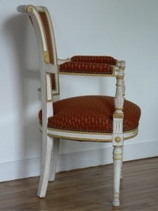 cabriolet directoire (3)