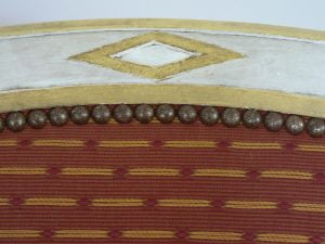 cabriolet_directoire__4_