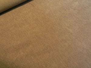 tissus_073