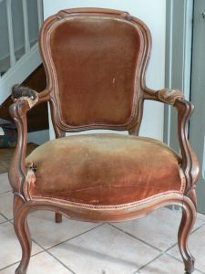 cabriolet louis philippe (2)