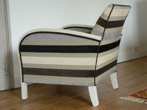 fauteuil art deco 004