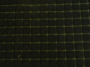 casamance noir
