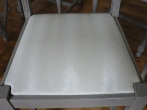 chaises 003