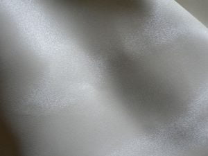 tissu ecru (2)