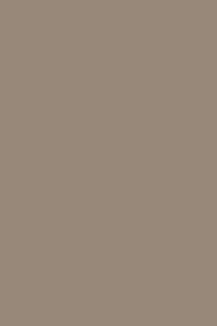 charleston gray