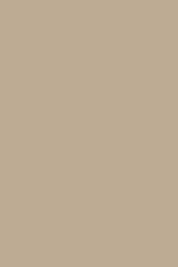 london stone