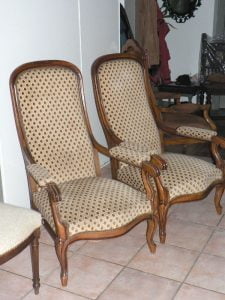 paire de voltaires (2)