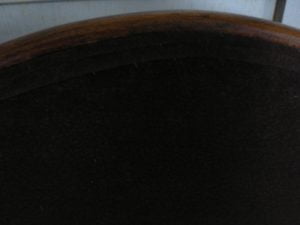 paire de fauteuils 005
