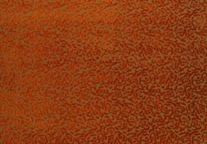 fabric-marielle-mandarin-print