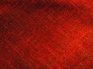 casal camp&egrave;che rubis