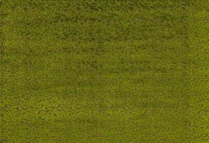 fabric-marielle-moss-print