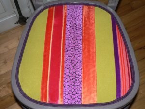 chaise thonet (8)
