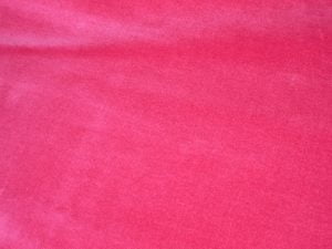 tissu parkertex