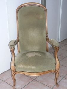 voltaire 004