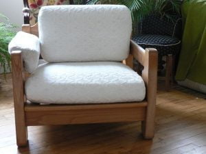 fauteuil (2)