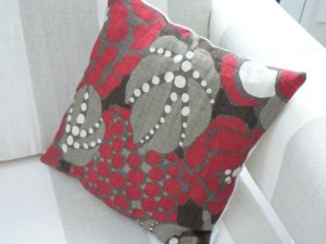 fauteuil et canap&eacute; 011