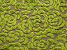 designer guild marielle