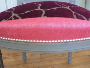 paire de chaises Louis XVI 004