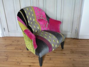 crapaud 011