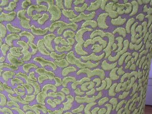 designer guild marielle