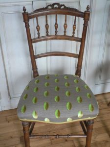 chaises louis XVI 002