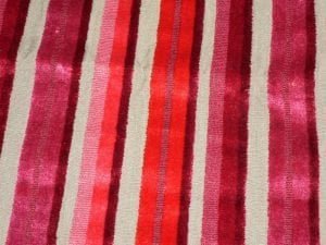 casamance