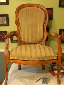 fauteuil_louis_philippe
