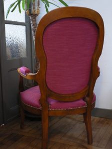 fauteuil_louis_philippe
