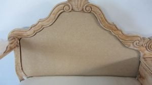 banquette_telephone__2_