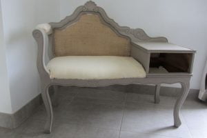banquette_telephone_tapissier___brest